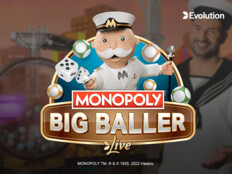 Big top casino register39